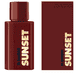 Sunset - Eau de Parfum