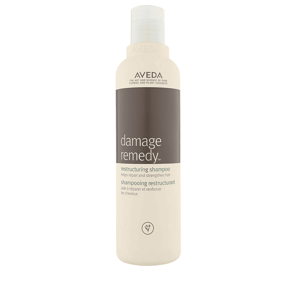 Damage Remedy Restructuring Shampoo