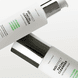 Facial Cleanser