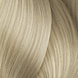 Permanent hair colour