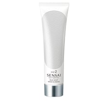 Mud Soap Wash and Mask