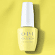 Summer Make the Rules – Stay Out All Bright