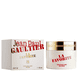 Body cream
