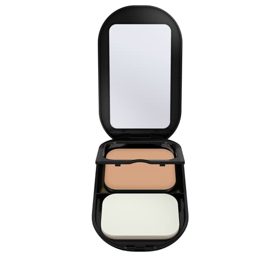 Facefinity Compact Foundation