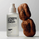 Beautifying Rich Oil
