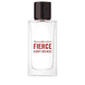 Eau de Cologne