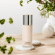 Body Firming Emulsion