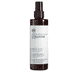 Hyaluronic Acid Liquid Conditioner Moisturizer