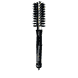 Smoothing Brush 25 mm