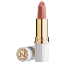 Matte Pleasure Lipstick - Eclipse Nude