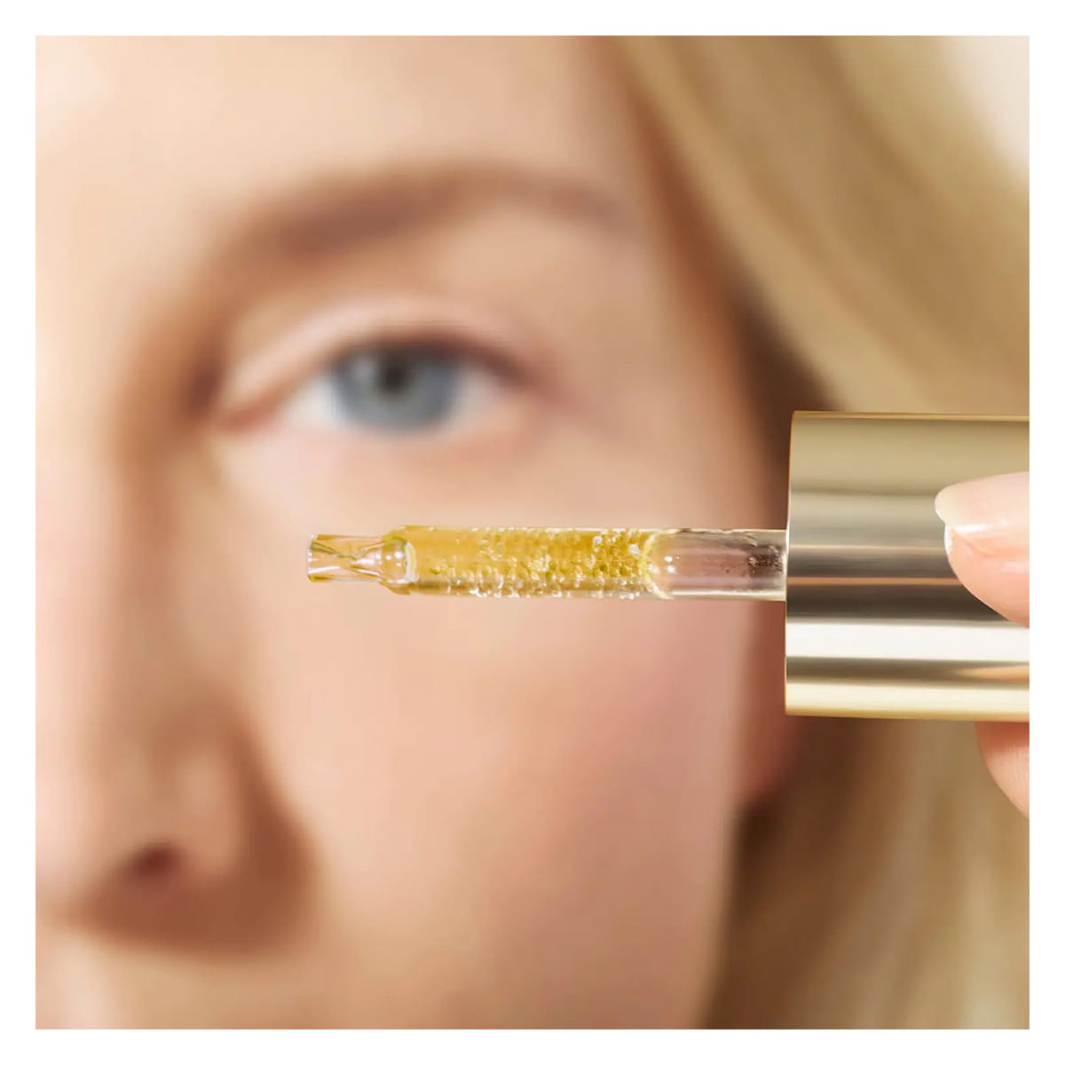 Super Serum [10] Eye Concentrate