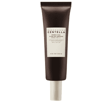 Probio-Cica Glow Sun Ampoule