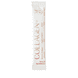 Collagen+ Wild Berries Sachets