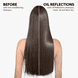 Luminous Reboost Mask