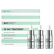 30 Day Treatment