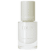 Nailpolish