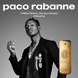 Deo Stick