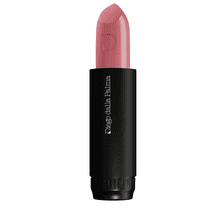 The Lipstick Creamy Refill System 15