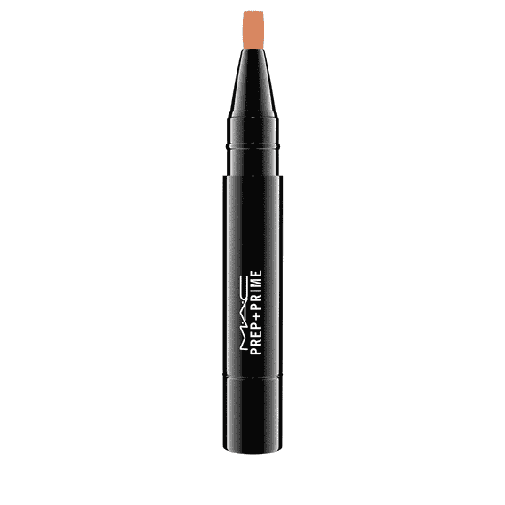 M·A·C - Prep + Prime Peach Lustre Highlighter