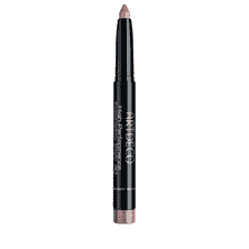 Eyeshadow Stylo - 40 frozen rose