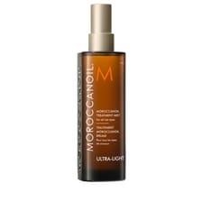 Treatment Ultra-Light 