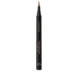 Precision Ink Lip Liner Stain - 060 Kept Close