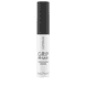 Grip To Last Eyeshadow Primer - 010 Made To Stay