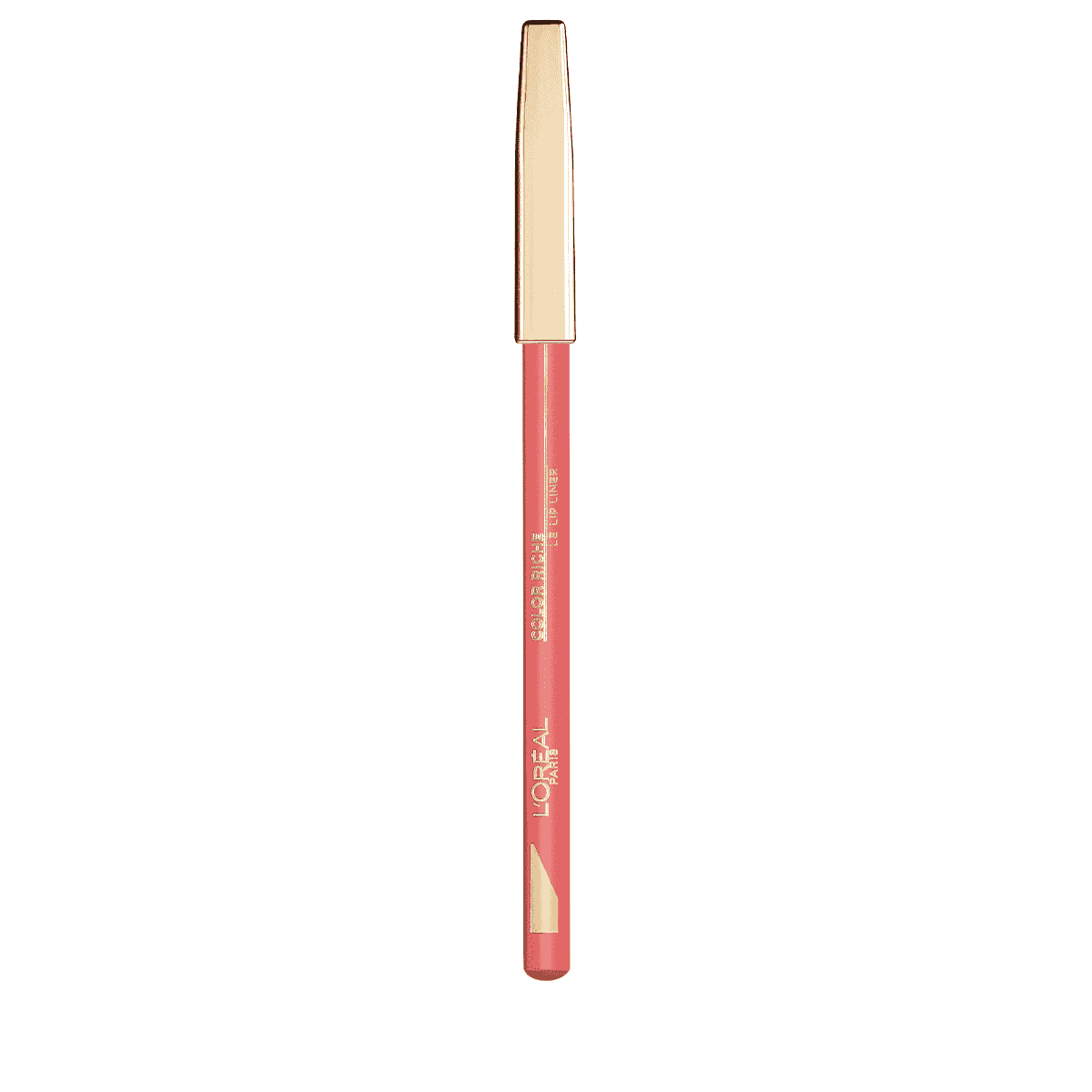 Le Lipliner