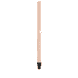 Gel Automatic Grip Meta Light Eyeliner