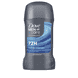 Men + Care Deo Clean Comfort Stick