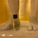 Pieds Nus Eau de Parfum