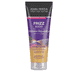 Wunder-Reparatur Conditioner