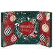Advent Calendar 2026 Limited Edition