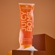 Caramelted Juicy Bomb Shower Gel - 01 Caramel Splash!