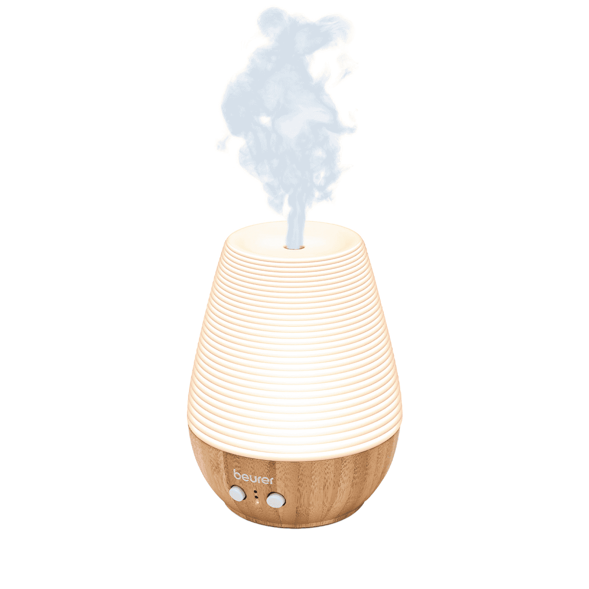 Aroma-Diffusor LA 40