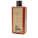 Expedition Reserve Hair Conditioner