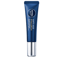 Anti-Age Hyaluron Augencreme