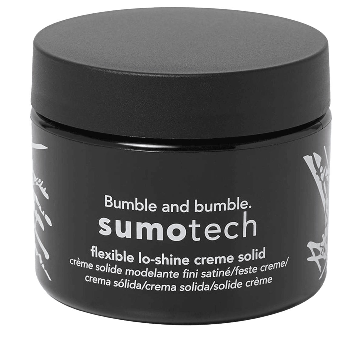 Sumotech