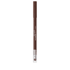 ColorStay Multi-Liner