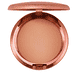 Skinfinish Sunstruck Matte Bronzer