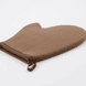 Tanning Glove Vinca