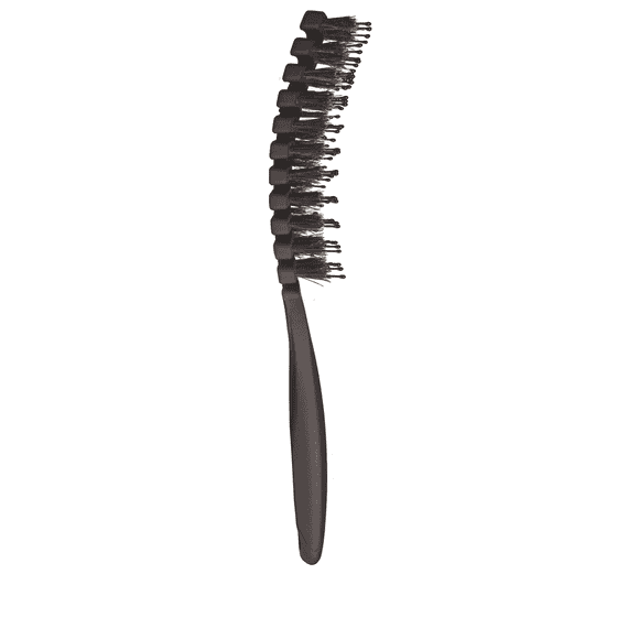 9145 Flexy Shape Vent Brush