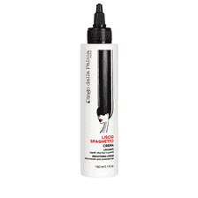 Smoothing Cream