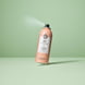 Spray Wax