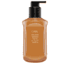 Côte d'Azur Replenishing Body Wash 