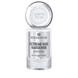 Extreme Nail Hardener - Transparent