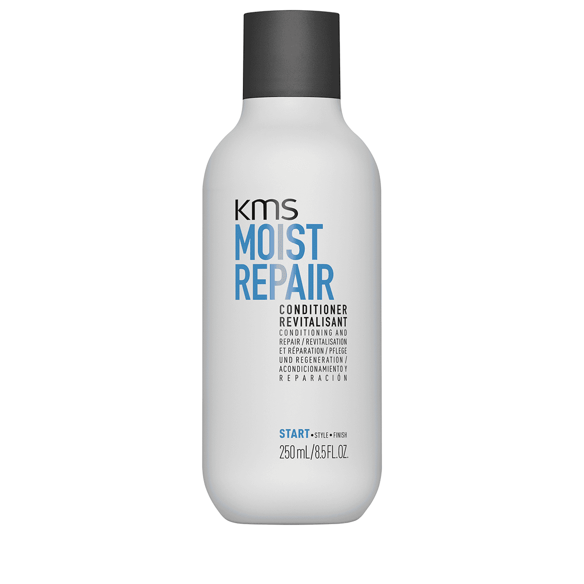 Moist Repair Conditioner