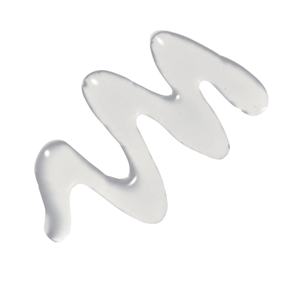 Anti-Unreinheiten Gel