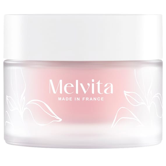 Crema Idratante