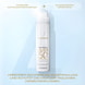 Air Mist SPF50